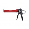 FORTUM 4770820 pistole vytlačovací otočná PROFI, 225mm/310ml