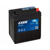 EXIDE EXCELL Exide Excell 12V 35Ah 240A EB356