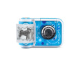 VTech KidiZoom Print Cam, digitální fotoaparát