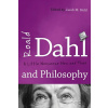 Roald Dahl and Philosophy