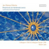 Zelenka J.D. - Responsoria Pro Hebdomada sancta / 2CD [2 CD]