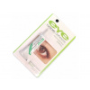 LEPIDLO NA RIASY A TRSY 7 GR - CLEAR
