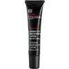Oční krém Hyaluronic Acid + Caffeine (Eye Contour) 15 ml - Collistar