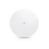 Ubiquiti Networks LTU-PRO WiFi prístupový bod Biela Podpora napájania cez Ethernet (PoE) (LTU-PRO)