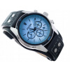Fossil pánske hodinky CH2564