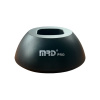 Nabíjací stojan pre strihací strojček MRD Pro Precision clipper HC-3969ST