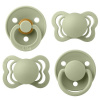 Bibs cumlíky Try It kolekcia Variant: sage