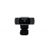 Verbatim USB webcamera AWC-01 s automatickým ostřením,s mikrofonem, Full HD 0023942495789