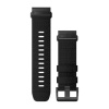 Remienok Garmin Tactix Delta QF 26mm nylon originál (010-13010-00)