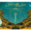 Sons Of The Sea - Sons Of The Sea [CD]
