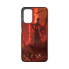 Diablo 4 - Lilith and the knights - Xiaomi obal