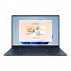 ASUS Zenbook 14 UX3405CA-OLED238W, Core Ultra 7 255H, 14.0˝ 1920x1200 WUXGA/Touch, UMA, 16GB, SSD 1TB, W11H, pero, puzdr Asus