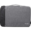Acer Vero Sleeve do 15.6
