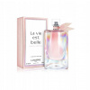 Lancome La Vie Est Belle Soleil Cristal 100 ml parfumovaná voda žena EDP
