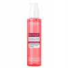 L'Oreal Revitalift Exfoliačný čistiaci gél s kyselinou glykolovou 150 ml