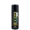 HOT eXXtreme Glide silicone (50ml)