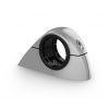 FUSION Montážne konzoly pre vežu Wake Tower od Fusion® Signature Series 3 Fixed Mount 010-12831-00