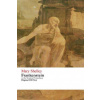 Frankenstein or the Modern Prometheus - Original 1818 Text