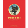 Space Dogs