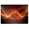 Ochranná podložka pod stoličku Ochranná podložka pod stoličku red flame mwp-w0003096