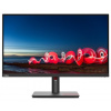 Lenovo ThinkVision T27i-30/ 27