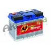 BANNER Banner Energy Bull 12V 60Ah 95501