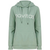 Navitas Womens Hoody Light Green veľkosť S