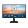 Philips 1000 series 24E1N1300A/00 LCD monitor 60,5 cm (23.8