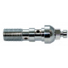 VENHILL banjo skrutka Venhill POWERHOSEPLUS 410375DC 3/8