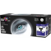 Toner TB kompatibilní s Samsung 2010 TS-2010RO ref