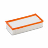FILTER DO VYSÁVAČA KARCHER NT 25 35 45 55 361 35/1