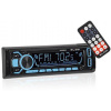 Autorádio BLOW AVH-8890