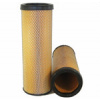 Filter sekundárneho vzduchu ALCO FILTER MD-7118S
