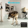 Grinderman: Grinderman 2 LP - Grinderman