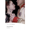 PER , Level 6, Anna Karenina Bk/MP3 Pack, Tolstoy Leo, 2012