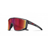 Okuliare JULBO Fury S spectron 3 CF black