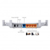 TP-Link Archer C50 AC1200 Wireless Dual Band v3.0