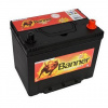 BANNER BANNER POWER BULL 12V 80Ah 640A P8009