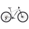 PELLS Razzer Evo 2 Silver