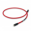 Chord Shawline Digital 1RCA na 1RCA 1.0m + doprava a darček zadarmo