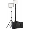 NanLite LumiPad 25