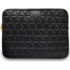 GUESS Quilted 13