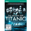 Die Helden der Titanic (DVD)