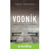 E-kniha Vodník - Tereza Bartošová