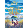 The Way To Impossible Island - Sophie Kirtley