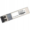 Modul Cisco SFP-10G-SR, strieborný
