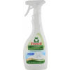 Frosch Sprej na škvrny ala žlčové mydlo, 500 ml