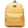 Vans Old Skool H2 Backpack VN0A5I13YRS1 (104507) Black One size