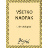 E-kniha: Všetko naopak