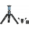 Sirui P-36 Kit Podporný Adaptér a Nožičky pre Monopod